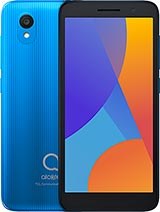 Alcatel 1 (2021) mobiltelefon