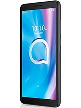 Alcatel 1B (2020) mobiltelefon