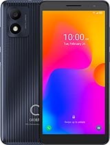 Alcatel 1B (2022) mobiltelefon