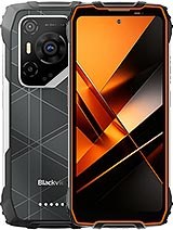 Blackview BL7000 Pro mobiltelefon