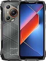 Blackview BL7000 mobiltelefon