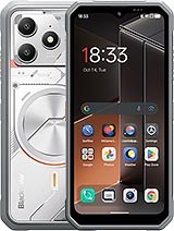 Blackview Fort 100 mobiltelefon