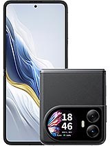 Blackview Hero 10 mobiltelefon