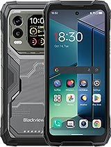 Blackview Xplore 1 Pro mobiltelefon