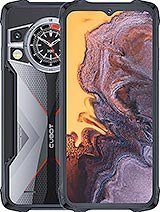 Cubot Kingkong 9 mobiltelefon
