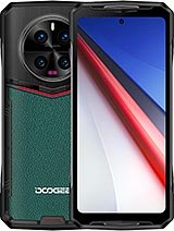 Doogee DK10 mobiltelefon