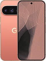 Google Pixel 11 Pro XL mobiltelefon