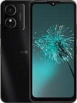 Hmd Arc mobiltelefon