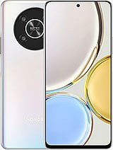 Honor Magic4 Lite mobiltelefon