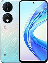 Honor X7b 5G mobiltelefon