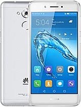 Huawei Enjoy 6s mobiltelefon
