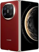 Huawei Mate X6 mobiltelefon