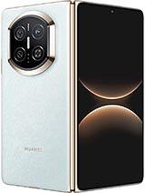 Huawei Mate X7 mobiltelefon