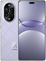 Huawei Nova 13 Pro mobiltelefon