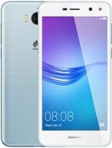 Huawei Y5 (2017) mobiltelefon