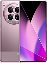 Infinix Zero 40 4G mobiltelefon