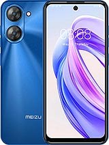 Meizu Mblu 21 mobiltelefon