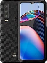 Motorola Defy 2 mobiltelefon