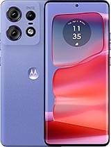 Motorola Edge 50 Pro mobiltelefon