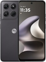 Motorola Moto G37 Power mobiltelefon