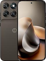 Motorola Moto G77 mobiltelefon