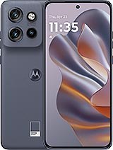 Motorola Moto S50 mobiltelefon