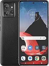 Motorola Thinkphone mobiltelefon