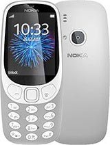 Nokia 3310 (2017) mobiltelefon
