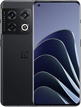OnePlus 10 Pro mobiltelefon