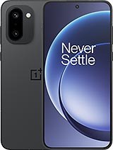 OnePlus 15R mobiltelefon