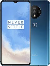 OnePlus 7T mobiltelefon