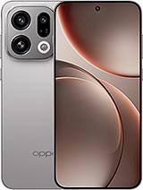 Oppo Find X9 mobiltelefon