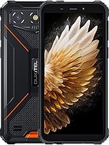 Oukitel G3 mobiltelefon