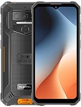 Oukitel WP23S mobiltelefon