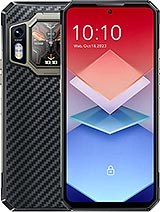 Oukitel WP30 Pro mobiltelefon