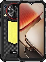 Oukitel WP53 mobiltelefon