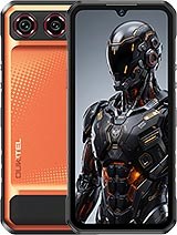 Oukitel WP68 Air mobiltelefon