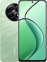 Realme 12x mobiltelefon