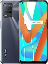 Realme V13 5G mobiltelefon
