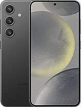 Samsung Galaxy S24 mobiltelefon