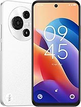 TCL 60 SE mobiltelefon