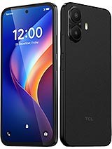 TCL K70 mobiltelefon