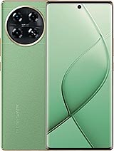 Tecno Spark 20 Pro+ mobiltelefon