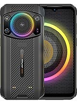Ulefone Armor 21 mobiltelefon