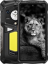 Ulefone Armor 29 Pro mobiltelefon