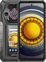 Ulefone Armor 30 Pro mobiltelefon