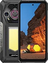Ulefone Armor 30 mobiltelefon