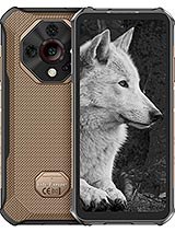 Ulefone Armor X16 Pro mobiltelefon