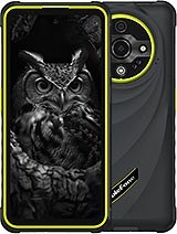 Ulefone Armor X31 Pro mobiltelefon