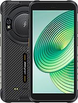 Ulefone Rugking mobiltelefon